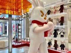 -杭州平安悦坊 PAFC LIVING