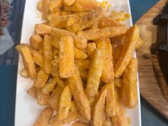 -桃子餐厅·天津菜(红星路直营店)