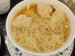 -丽的面家(多宝路店)