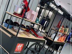 -王府井百货(总府店)