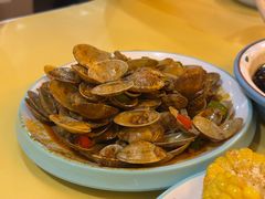 -小田油焖小龙虾(双井店)