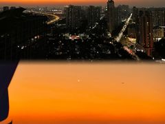 -CHILLAX轻乐时(侨建·Hi City店)
