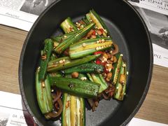 -小大董·烤鸭(凤凰汇店)