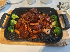 -正兴蜀园(科技园区店)