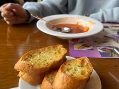 -德大西餐社(云南南路店)