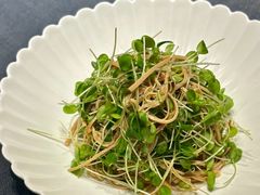 -南里山房(虹桥新天地店)