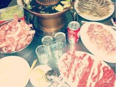 iphone_upload_pic-三兴涮羊肉(荣安大街店)