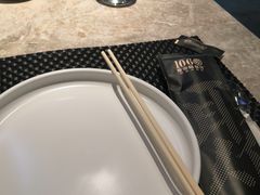 -106餐厅(山水文园店)