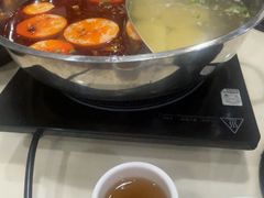 -福合埕牛肉丸(福平路店)