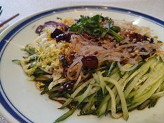 -满汉楼(江畔店)