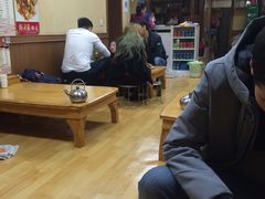 -贤花饭店(城阳店)