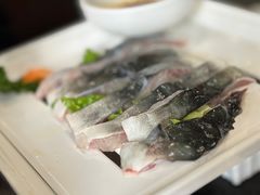 -金刚山(学府路店)