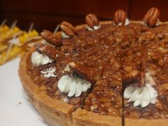 -昆明佳华广场酒店·西餐厅