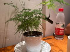 -浙里本味·宴四季江南(三台山路店)