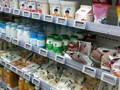 -便利蜂(创展大厦102号店)