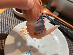 -菊上日式料理(蚌埠银泰店)