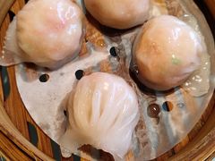 -松雅轩(大源店)