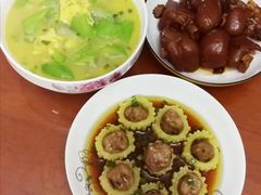 -田螺阿姨自营月嫂·育儿嫂(高新店)