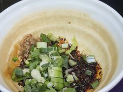 -王记老幺肥肠粉