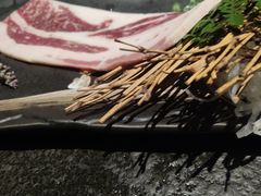 -山上下日本料理(万象城店)