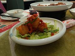 -有心德(麦地店)