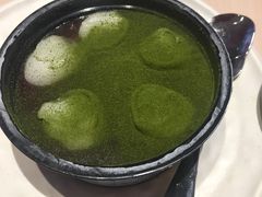 -味千拉面(东方明珠店)
