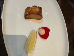 -郑春發佛跳墙(三迪中心店)