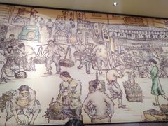 -大壶春生煎(四川中路店)