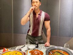 东坡杂鱼-樽宴酒楼·地道川菜·品质宴请