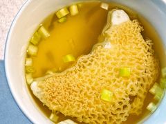 -南堂馆·新川菜(悠方店)
