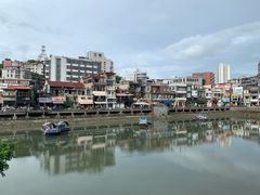 -平吉花卉市场