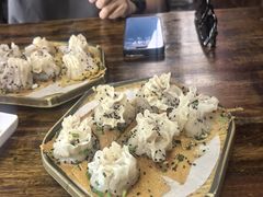 -赵宝美煎包店