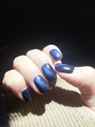 -LEILEI NAIL蕾蕾美甲美睫