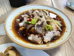 -日丰园海肠水饺·老字号大连海鲜(小平岛总店)