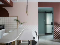 -住范儿家装·整体家装·装修设计