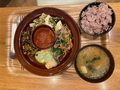 -MUJI无印良品(深圳深业上城城市旗舰店)