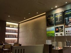 -灸春堂·专业艾灸·连锁品牌(丰潭路店)