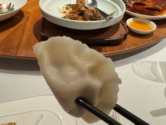 -粤界(望京金辉店)