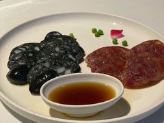 -张福记(陇海中路店)