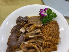 -海龙渔村(万江分店)