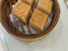 -东江海辉酒楼·公司团建·商务宴请·生日宴(宝安店)