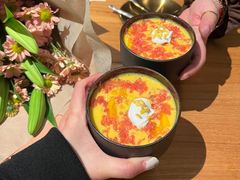 -SHAN山(前滩太古里店)