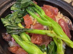 -香港威特瑞茶餐厅(小白楼音乐厅店)