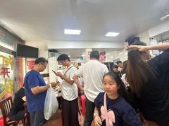 -阿秋牛排(湖心街店)