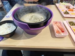 -过桥缘·过桥米线(北京望京万象汇店)