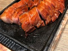 -廊亦舫Lang Yi Fang Restaurant(金桥店)