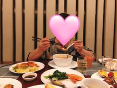 -宁波逸东豪生大酒店·豪生咖啡厅