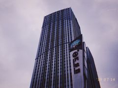 -万达茂商场(南京仙林店)