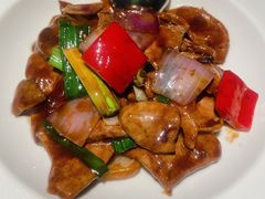 -人和馆·上海菜(肇嘉浜路店)
