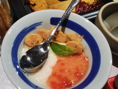 -巴奴毛肚火锅(相州店)